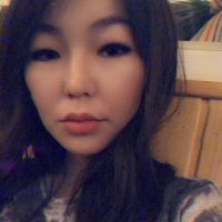 KeikoMua's Offline Chat Room