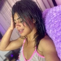 Zoe_Browns_