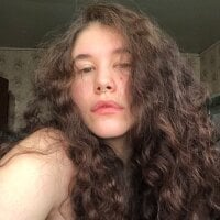 Marry_Cherry офлайн чат стая