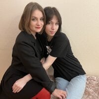 Chatroom hors ligne de ArdithBiglow