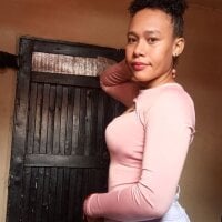 naomi_klum webcam model