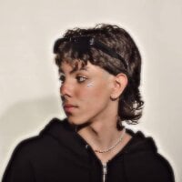 MaxxCJ
