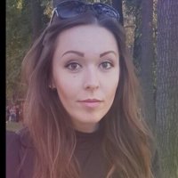 iriscasey's Offline Chat Room