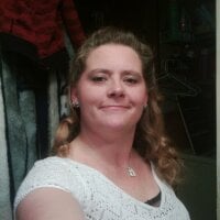 fucktoys' Offline Chat Room