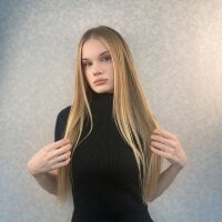 FarahCaballero