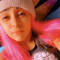 PetiteMistress' Offline Chat Room