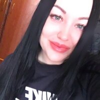 Hot_Alisa's Offline Chat Room