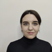 LienaKoops' Offline Chat Room