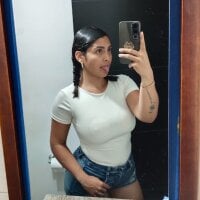 sofiaparker8 Avatarfoto