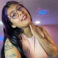 vanessa_lee_ch