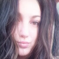 Gizli_Gozel webcam