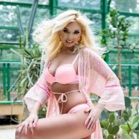 Foto do perfil de CarmellaAngel