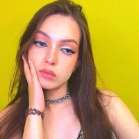 miss_merciless_ webcam