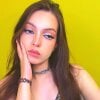 miss_merciless_