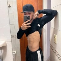 Модель _TaylorBlack