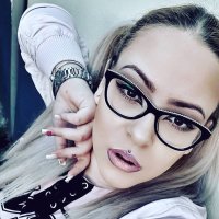Riya_Blue Offline chatroom