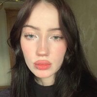 Zannet_ochenLive Webcam