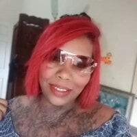 Javel123 webcam model