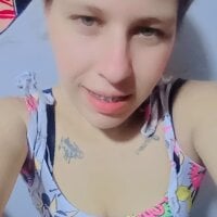 Miha_Grey