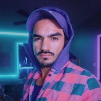 piggylatino webcam model