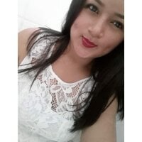 MariitaCam Offline Chatrum