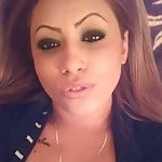 vanesa_esan Offline chat-huone