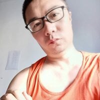 Xingzhe157