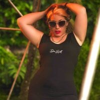 blondehorny69 webcam