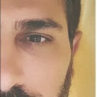 The_Fenix_xxx