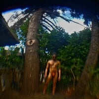 Emmanuel_Santiago604