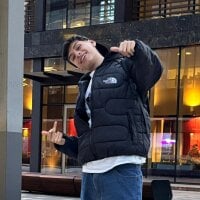 Ezra_Storm