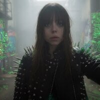 hype_meal_home webcam