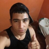 danny_kink