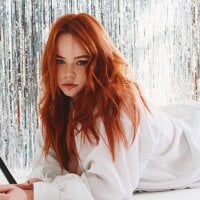 Sinful_Jasminee webcam model