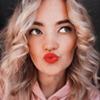 غرفة دردشة Sara_Conni دون اتصال