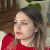 Masturbatya01 webcam