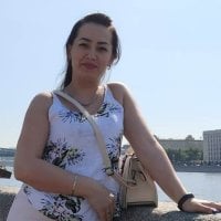 JuiceJasmin's Offline Chat Room