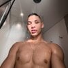 liuscast22