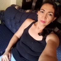 dayana_sexy's Offline Chat Room