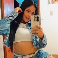 Bilik Sembang Luar Talian zara_Blaze69