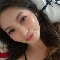 miko_tyan offline chatrum