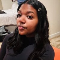 prplbunni webcam model