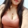 BABY_RANI_