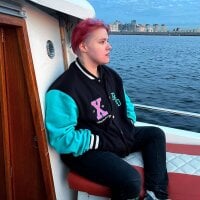 EternalStream