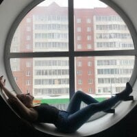 watashiwalia offline chatrum