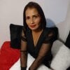 aurora_mature7