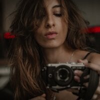 DesireMore90 webcam model