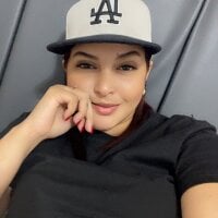 Alaya_Hotx webcam