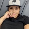 Alaya_Hotx