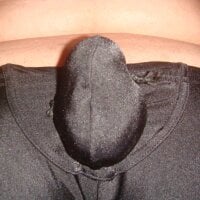 hirotnERC's Avatar Pic